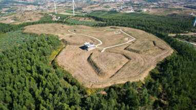 "O Melhor Natal de Portugal" - Sobral de Monte Agraço